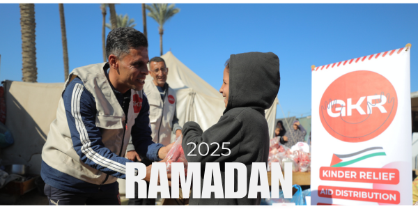 RAMADAN%20(1).png