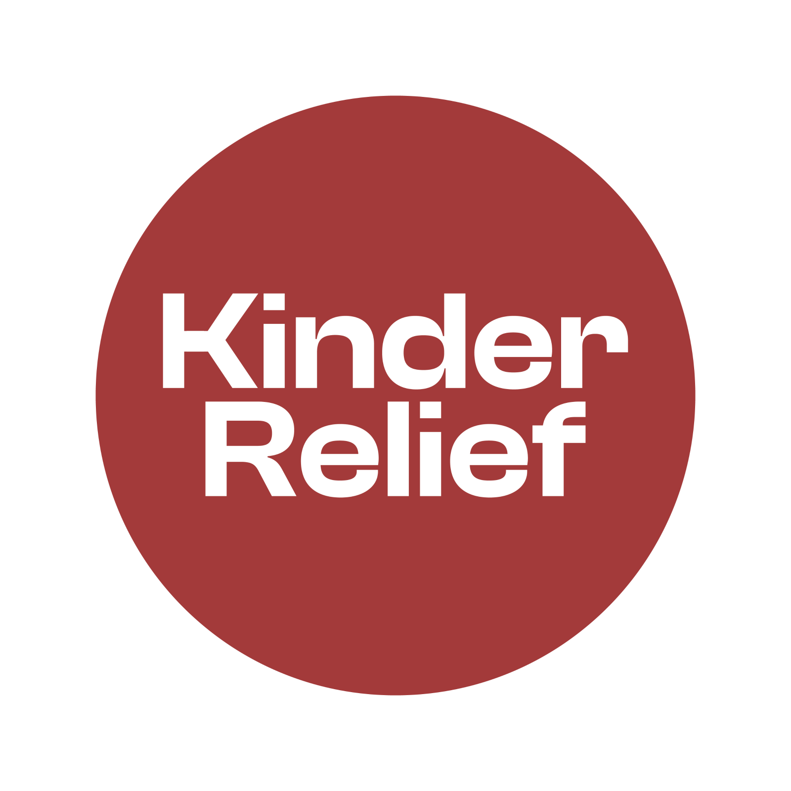 logo_kr.png